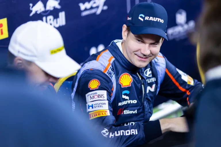Suninen menedzsere teljesen kiakadt a Hyundai döntése után