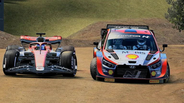 BUÉK 2024 – Ez vár ránk a motorsport területén az új évben