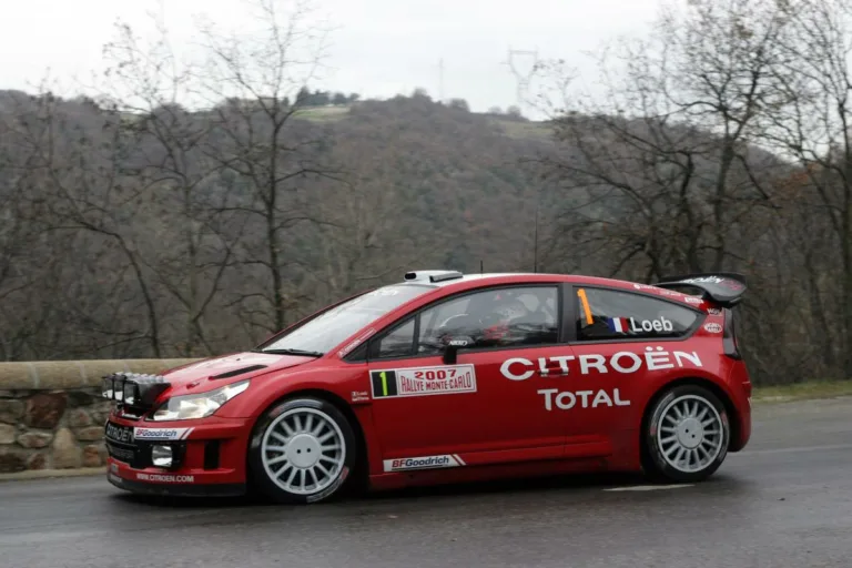 Az írek biztosak benne, hogy 2025-ben újra lesz WRC futamuk