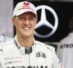 Michael Schumacher, Brazil Nagydíj, 2012, Mercedes