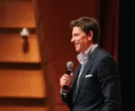Toto Wolff