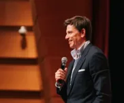 Toto Wolff