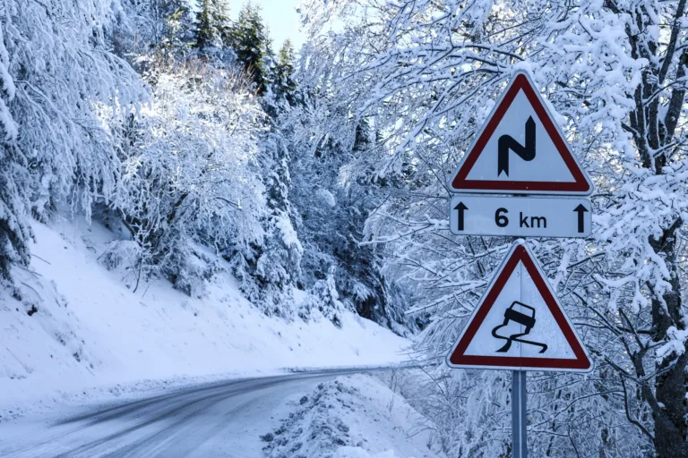 Giraudet: A Monte pénteki pályái igazán gyorsak lehetnek