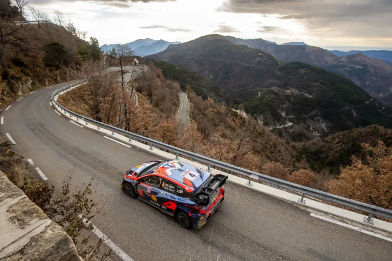 31 éve fordult elő legutóbb olyan, ami most a Montén fog