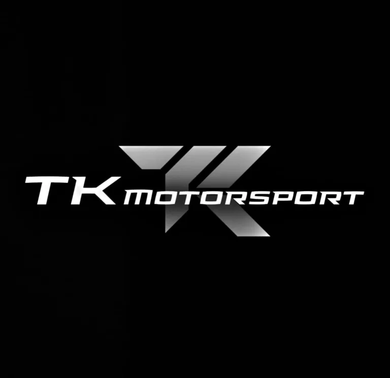 Katsuta megalapította saját rallycsapatát