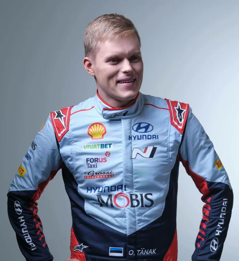 Tanak: Az új pontrendszer miatt már kevesebbet ér a győzelem