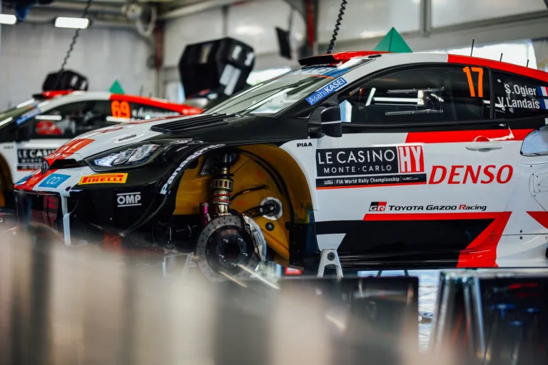 23 versenyző nevezését visszautasították a Montén