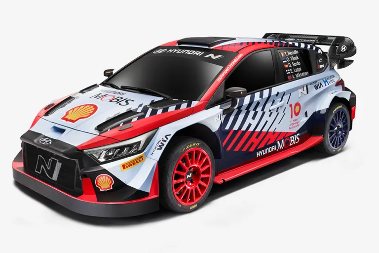 Abiteboul: Az új autónkkal képesek leszünk az egyéni vb címért harcolni