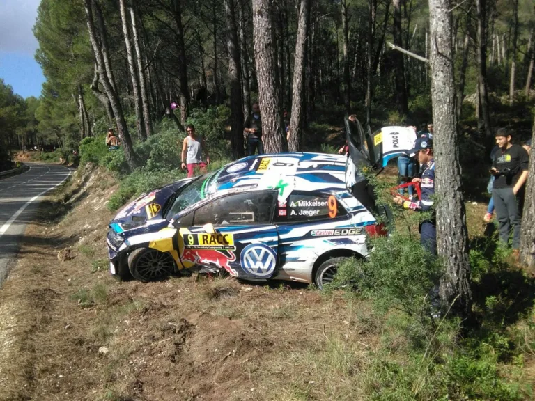 Mikkelsen: Csak utólag derült ki, hogy a szerencsén múlt az életem 2016-ban