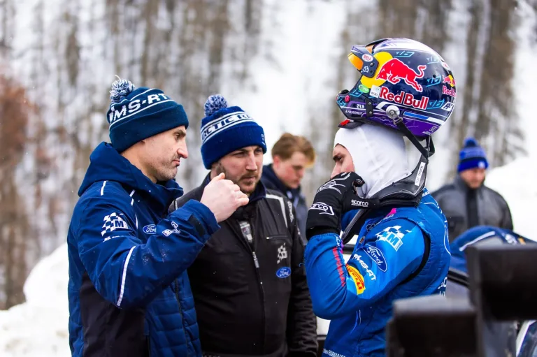 Munster minél több havat szeretne a Montén