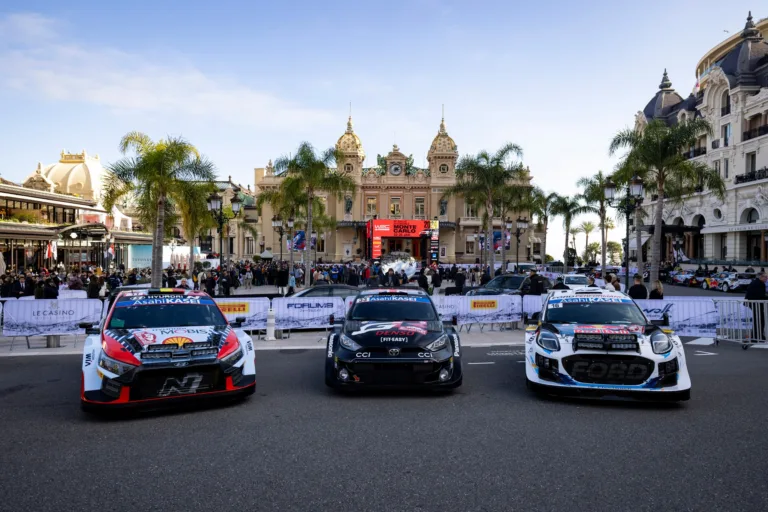 Latvala: Egyelőre megnyugodhatunk a pontrendszer miatt