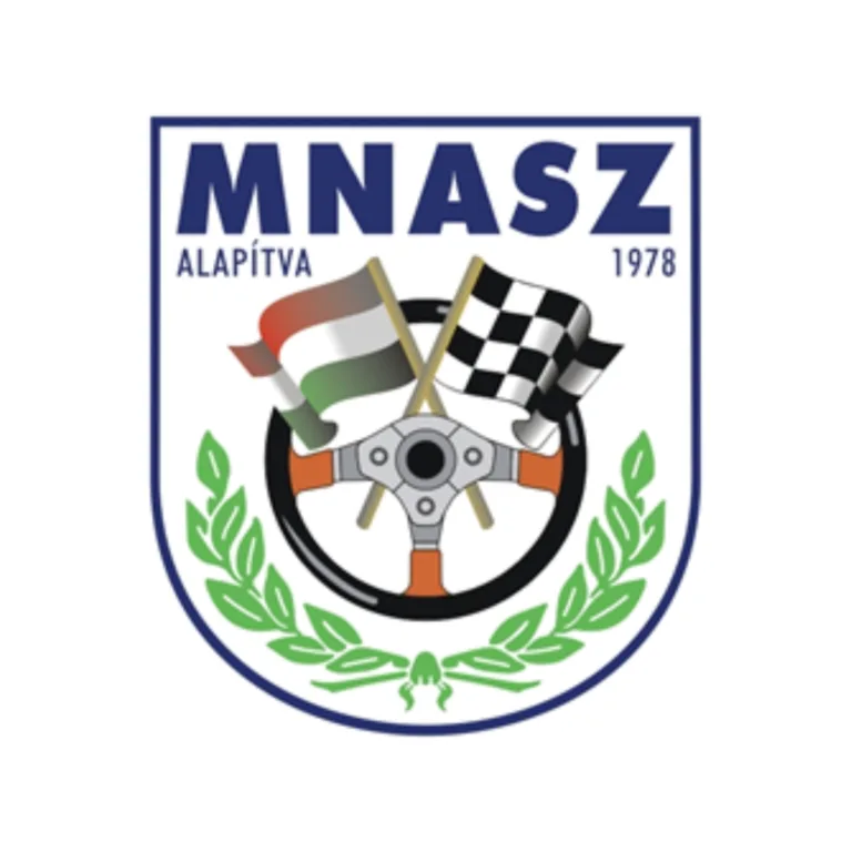 Az MNASZ visszahozná a sportrendszámokat, megjelent az idei díjtábla