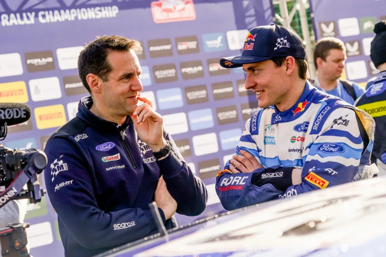 Fourmaux: Teljesítettük a kitűzött célt a Montén