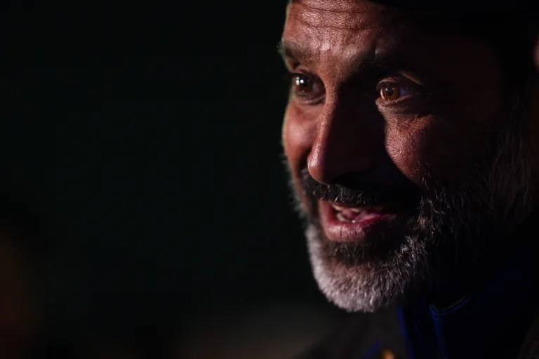 Nasser Al-Attiyahnak elege lett a Prodrive autójából és hazament a Dakarról