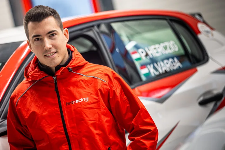 Herczig Patrik a tavalyi bajnokcsapattal folytatja