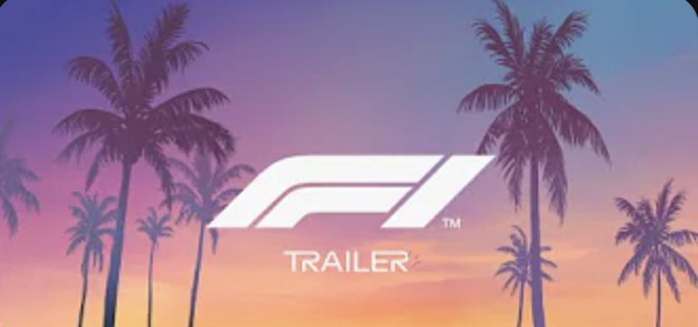 A WRC-változat után itt a GTA VI előzetesének F1-es verziója (videó)