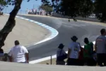 Laguna Seca