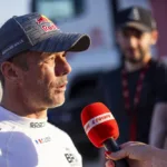 Loeb