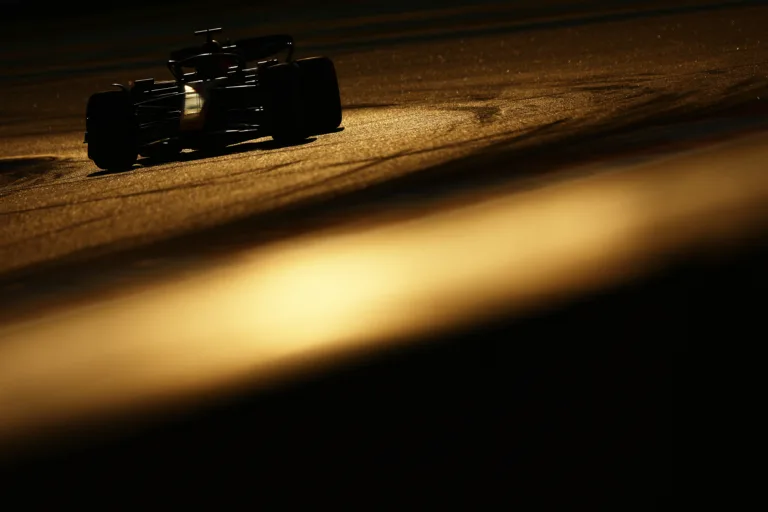 Átgondolatlan szabályokkal fogja nevetségessé tenni magát a Forma–1?