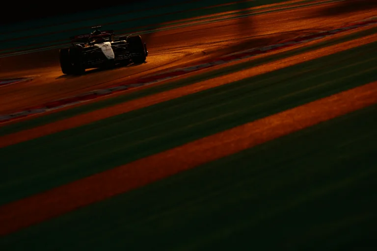 Szinte mindenki utálja a Red Bull névválasztását, de mi ennek a valódi üzenete?