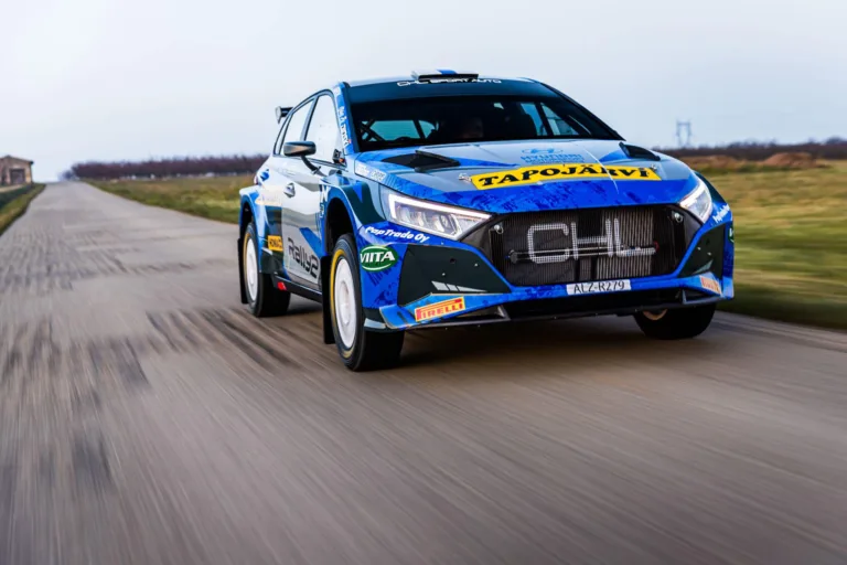 Világbajnok versenyző lett Yoann Bonato utódja