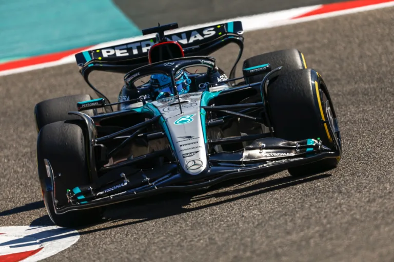 Verstappen megint legyőzhetetlen lesz, bajban a Mercedes? – avagy hogyan álljunk az F1-es teszteléshez