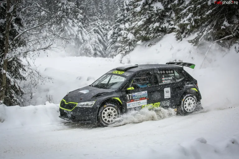 Tisztázta az MNASZ a romániai versenyek kérdését