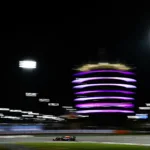 Forma-1, Max Verstappen, Red Bull, Bahreini Nagydíj 2024, csütörtök
