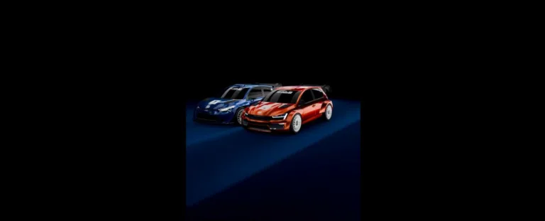 Az FIA videóban mutatta be a Rally1-es és Rally2-es autók 2025-ös változásait