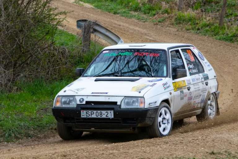 2024-ben virtuálisan is lehet versenyezni a Mitropa Kupában