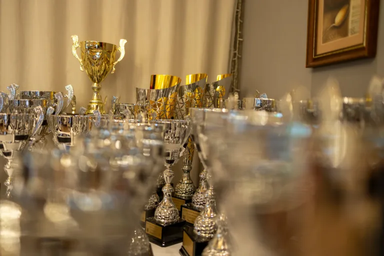 40 évvel ezelőtt a Veszprém Rallyn dőlt el az első osztályú rally bajnokság első helye