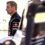 Loeb