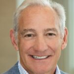 Greg Maffei
