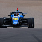 Molnár Martin, Virtuosi Racing