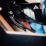 Mick Schumacher, Alpine, WEC