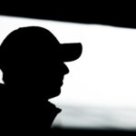 Max Verstappen, Red Bull, Imola