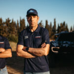 Sainz