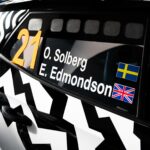 Oliver Solberg