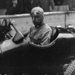 Carlo Felice Trossi