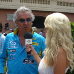 Flavio Briatore