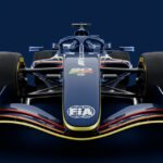 F1 2026