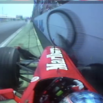 Schumacher
