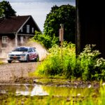 Kristoffersson