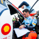 Thierry Neuville
