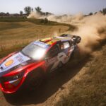 Thierry Neuville