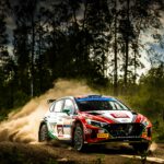 Paddon