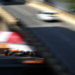 Max Verstappen, Monaco, Red Bull