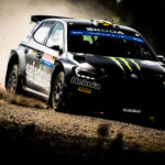 Oliver Solberg