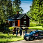 Oliver Solberg