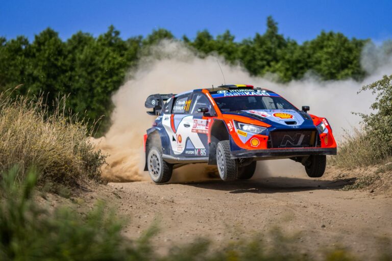 Neuville csatlakozott Lappihoz és a litván bajnokin fog tesztelni